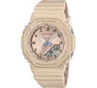 Casio GMA-P2100ST-9AER Reloj Mujer G-Shock Classic 40mm 20ATM