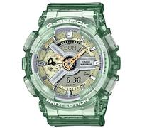Casio GMA-S110GS-3AER Reloj g-Shock