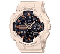 Casio GMA-S140M-4AER Reloj de Damas