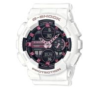 Casio GMA-S140M-7AER G-Shock Reloj Hombre 46mm 20ATM