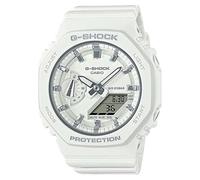 Casio GMA-S2100-7AER Reloj