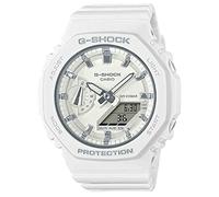 Casio Cronógrafo G-Shock Reloj GMA-S2100-7AER