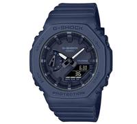 Casio GMA-S2100BA-2A1ER Reloj de pulsera Mujer NERO