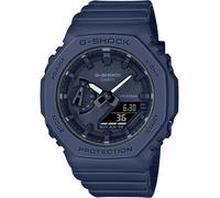 Casio GMA-S2100BA-2A1ER Reloj Señora G-Shock GMA-S-Serie 43mm 20
