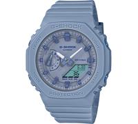 Casio GMA-S2100BA-2A2ER Reloj Señora G-Shock GMA-S-Serie 43mm 20