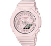 Casio GMA-S2100BA-4ER Reloj Señora G-Shock GMA-S-Serie 43mm 20