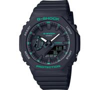 Casio GMA-S2100GA-1AER Reloj Señora G-Shock GMA-S-Serie 43mm 20