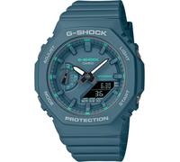 Casio GMA-S2100GA-3AER Reloj Señora G-Shock GMA-S-Serie 43mm 20
