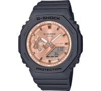 Casio G-Shock Reloj Mujer GMA-S2100MD-1AER