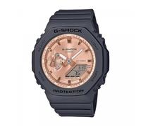 Casio GMA-S2100MD-1AER Reloj