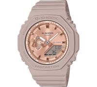 Casio GMA-S2100MD-4AER Reloj