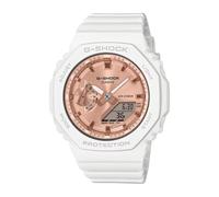 Casio gma-s2100md-7aer reloj