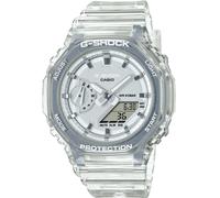 Casio GMA-S2100SK-7AER G-Shock Unisex 43mm 20ATM