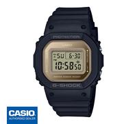 Reloj Mujer Casio GMD-S5600-1ER