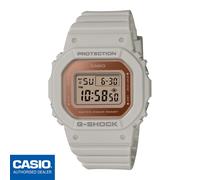 CASIO GMD-S5600-8ER⎪GMD-S5600-8⎪Original⎪G-SHOCK⎪NIÑOS⎪MUJER