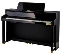 Casio GP-510 BP Celviano