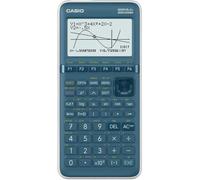 Casio GRAPH25+EII