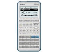 Casio Graph35+E II - Calculadora gráfica Python