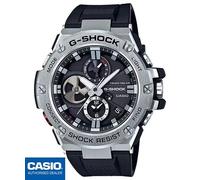 Casio Reloj para hombre, Deportivo GST-B100-1AER