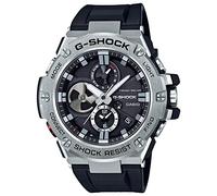 Casio GST-B100-1AER Reloj de Hombres