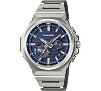 Reloj G-Shock G-Steel GST-B1000D-2AER Serie GST-B1000 Analógico