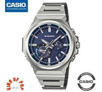 CASIO GST-B1000D-2AER GST-B1000D-2Ajf GST-B1000D-2A G-Shock G-STEEL NOV 2025