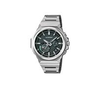 Casio Reloj para Hombre GST-B1000D-3AER