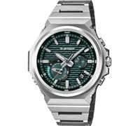 Casio G-Shock G-Steel - Reloj cronógrafo de Cuarzo para Hombre