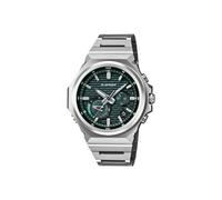 CASIO GST-B1000D-3AER GST-B1000D-3Ajf GST-B1000D-3A G-Shock G-STEEL NOV 2025