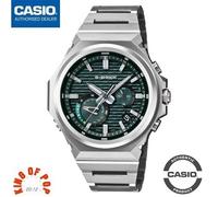 Casio Reloj para Hombre GST-B1000D-3AER