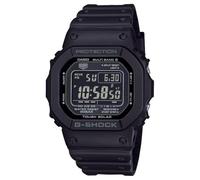 Casio GW-5000HS-1ER Reloj de Hombres