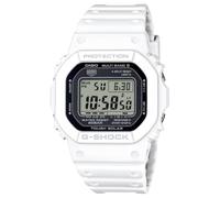 G-SHOCK Reloj GW-5000HS-7 by CASIO | Blanco