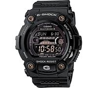Casio GW-7900B-1ER Reloj de Hombres