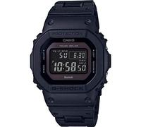 Casio - GW-B5600BC-1BER GW-B5600BC-1BER, G-Shock