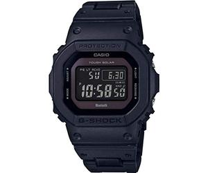 Casio - GW-B5600BC-1BER GW-B5600BC-1BER, G-Shock