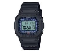 Casio GW-B5600CD-1A2ER Montre Homme