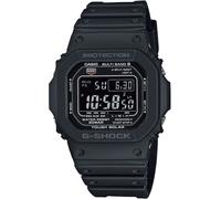 Casio GW-M5610U-1BER G-Shock solar controlado por radio 43mm Reloj Hombre 20ATM