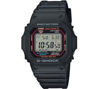 Casio GW-M5610U-1ER G-Shock solar controlado por radio 43mm Reloj Hombre 20ATM