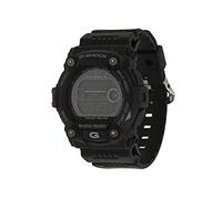 Casio GW7900B-1 G-Shock - Reloj Deportivo Solar para Hombre