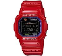 Casio GWX-5600C-4JF - Reloj para Hombres