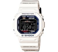 Casio GWX-5600C-7JF - Reloj