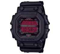 CASIO GX-56BBR-1ER