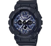 Casio Hombre Reloj BA-130-1A2ER