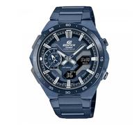 Reloj modelo ECB-2200CB-2AEF marca Casio