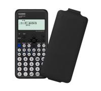 Calculadora Casio FX-82