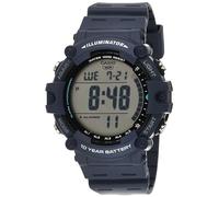 Casio Reloj Deportivo AE-1500WH-2AVCF