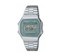 Casio A168WA-3AYES Reloj