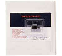 CASIO IR-40/10 - Tinta impresora, negro