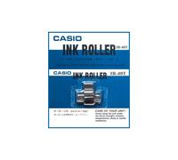 Casio - IR-40T rodillo de transferencia Rodillo de tinta para impresora