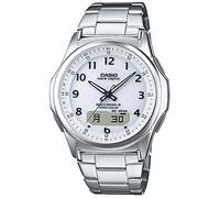 CASIO JAPAN WVA-M630D-7AJF - Reloj para Hombres